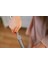Elite Sprey Mop Mikrofiber Paspas Temizlik Seti Yeşil 1 Adet 2