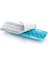 Elite Sprey Mop Mikrofiber Paspas Temizlik Seti Yeşil 1 Adet 4
