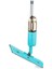 Elite Sprey Mop Mikrofiber Paspas Temizlik Seti Yeşil 1 Adet 5