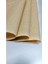 Kraft Hediye Paketi, Yılbaşı Çeyiz Kolisi Paketleme Kağıdı, Ambalaj Kağıdı 50X70 cm 10 ADET-T359 1 Adet 2
