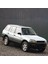 Toyota Rav4 1994-2000 50X45CM Ön Cam Silecek Takımı 2