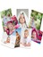 20X30CM Fotoğraf Baskı 1 Adet 1