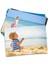 20X30CM Fotoğraf Baskı 1 Adet 2