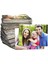 20X30CM Fotoğraf Baskı 1 Adet 3