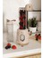 LC-SBL01 Öğütücü Fonksiyonlu Elektrikli Smoothie Blender 1