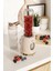 LC-SBL01 Öğütücü Fonksiyonlu Elektrikli Smoothie Blender 2