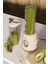 LC-SBL01 Öğütücü Fonksiyonlu Elektrikli Smoothie Blender 3