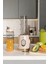 LC-SBL01 Öğütücü Fonksiyonlu Elektrikli Smoothie Blender 4