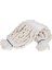 Elite Islak Dar Mop 300 gr ROYALEKS-000184 1 Adet 1