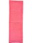 Elite Nemli Mop Havlu Yedek 40 cm Pembe 1 Adet 1