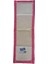 Elite Nemli Mop Havlu Yedek 40 cm Pembe 1 Adet 2