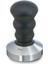 Elite Pressino Burgu Tamper 58 mm 1 Adet 1