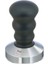 Elite Pressino Burgu Tamper 58 mm 1 Adet 2