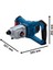 Bocsh Grw 140 Karıştırıcı 2