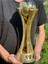 Clup World Cup 30 cm 1 Adet 1