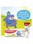 Nessiworld Colgate Kids Portakal Aromalı Florürsüz Diş Macunu 3-5 Yaş 60 ml 2