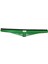 Elite Yerçekpas 55 cm Plastik LV-2871 1 Adet 1