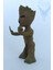 Marvel Angry Groot Figür Comics 15CM 1 Adet 2