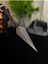 Ninja Kunai Anime Cosplay Naruto 1 Adet 5