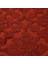 Soft Earthy Hues Juan El Havlusu - Bordo - 30X50 cm 3