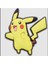 Elite Jibbtz Pokemon Pikachu Terlik Süsü 10013110 1 Adet 1