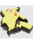 Elite Jibbtz Pokemon Pikachu Terlik Süsü 10013110 1 Adet 2