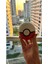 Pokemon Pokeball Poketopu 1 Adet 3