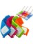 Elite 60 cm Makarna Mop Bezi 1 Adet 1