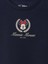 Kız Bebek Lacivert Gap × Disney Minnie Mouse Sweatshirt Elbise 2