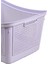 Elite Q-Basket Elegance Beige -38 L 1 Adet 2