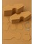 Takı Kartı ve Bileklik Kartı 100 Ad. Takı Asma Kartı 9X4CM Necklace Display Cards 1 Adet 1