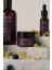 Aronya Anti Aging Krem 50 Ml | Aronya Serisi 2