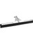 Elite Metal Yersil Çekçek Çekpas 75CM 1 Adet 1