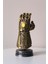 Thanos Sonsuzluk Eldiveni 15 cm 1 Adet 1