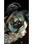 Elite Yin Yang - Özel Figürlü Ahşap Yapboz - Konsept Tasarım Puzzle 1 Adet 2