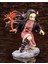 Elite Kotobukiya Artfx J Demon Slayer: Kimetsu No Yaiba Nezuko Kamado Figür 17 cm 1 Adet 2