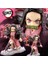 Elite Kotobukiya Artfx J Demon Slayer: Kimetsu No Yaiba Nezuko Kamado Figür 17 cm 1 Adet 3