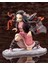 Elite Kotobukiya Artfx J Demon Slayer: Kimetsu No Yaiba Nezuko Kamado Figür 17 cm 1 Adet 5