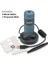 Carson MM-940 Zpix™ 300 Dijital Mikroskop 108X-569X 2
