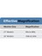 Carson MM-940 Zpix™ 300 Dijital Mikroskop 108X-569X 3