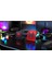 2 Adet Spiderman Oyun Kol Stand Joystick Tutucu Xbox/ps4/ps5 Uyumlu. 1 Adet 2