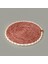 Soft Lava Supla - Kiremit - 33X33 cm 1