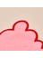 Soft Amore Amerikan Servis - Pembe - 30X50 cm 3