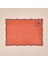 Soft Sun Maddness Amerikan Servis - Kiremit - 30X50 cm 1