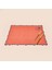 Soft Sun Maddness Amerikan Servis - Kiremit - 30X50 cm 2