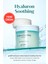 Heartleaf Calming Toner Pad - Houttuynia Cordata Özlü Dinlendirici Tonik Ped 1
