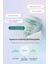 Heartleaf Calming Toner Pad - Houttuynia Cordata Özlü Dinlendirici Tonik Ped 3