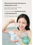 Heartleaf Calming Toner Pad - Houttuynia Cordata Özlü Dinlendirici Tonik Ped 4
