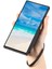 Cüzdan Kılıf IPhone 14 Artı Flip Folio Kılıf Pu Deri 3 Büyük Kart (Yurt Dışından) 3
