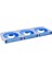 Unı Fan Sl-Infınıty Wıreless 3X120MM Beyaz Kasa Fanı (G99.12SLIN1W3W.00) 3